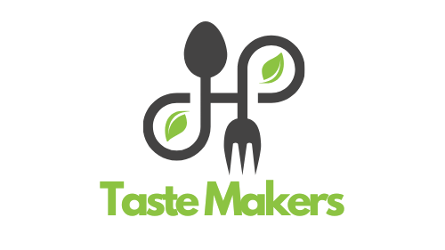 TasteMakers